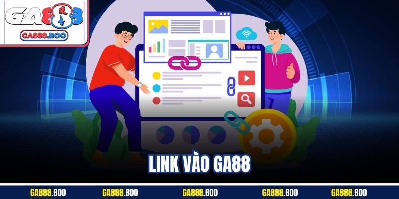Link Vào GA88 – Trải Nghiệm Cá Cược Đỉnh Cao Mọi Lúc Mọi Nơi 1 Link Vào GA88 – Trải Nghiệm Cá Cược Đỉnh Cao Mọi Lúc Mọi Nơi